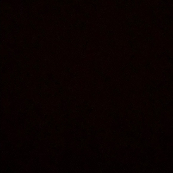 Meet your Posher, Nicolas - Picture 1 of 1